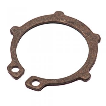 Seegerring 20mm , ab 2015